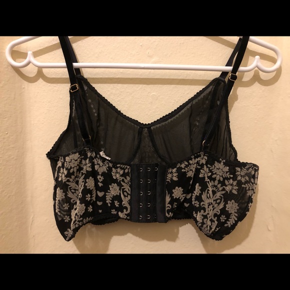 Some Day Lovin Bra - Picture 5 of 5